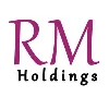 RM Holdings [PVT] LTD