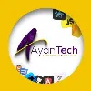 Ayan Tech Ayan Tech