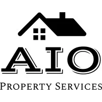 All In One Property Services All In One Property Services