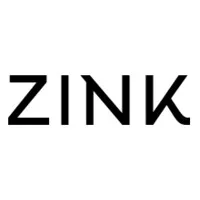 Zink Consulting