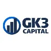 GK3 Capital GK3 Capital
