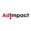 Ad Impact Ad Impact