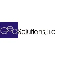 GeoSolutions, LLC 