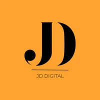 JD Digital