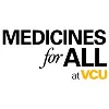 Medicines for All Institute Medicines for All Institute