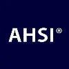 Amphenol High Speed Interconnect
