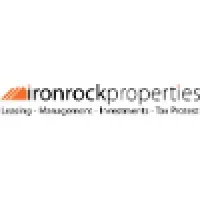 Ironrock Properties
