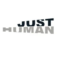 Just Human