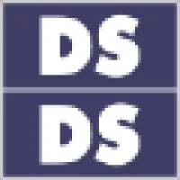 DSDS Deep Sea Development Services, Inc - DSDS