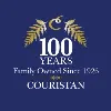 Couristan Couristan