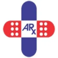 Aphantee Pharmaceutical Nig Ltd