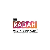 The Radah Media Company™ The Radah Media Company™
