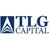 TLG Capital TLG Capital