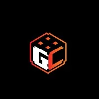 Gamescraft