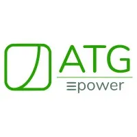 ATG Epower
