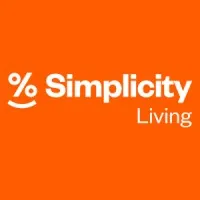 Simplicity Living Simplicity Living