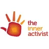 Inner Activist Inner Activist