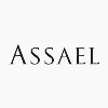 Assael Assael