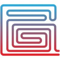 Warm Floors - A Division of Warm Corporation West