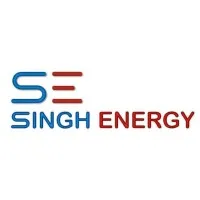 Singh Energy Tech Private Limited