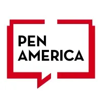PEN America verified emails