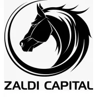 Zaldi Capital Zaldi Capital