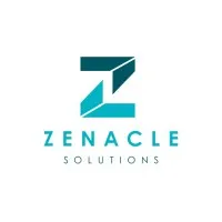 Zenacle Solutions