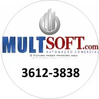 Multsoft.com Multsoft.com