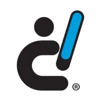 Digital Media Arts College