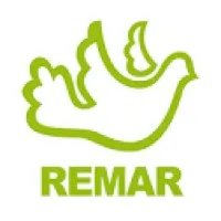 ONG REMAR