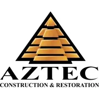 Aztec Construction and Restoration Aztec Construction and Restoration
