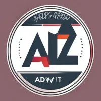 AdZwit