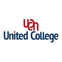 United College United College