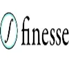 Finesse WebTech Finesse WebTech