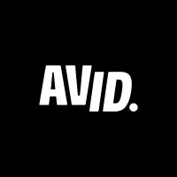 Avid Agency