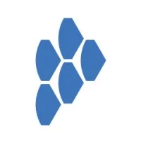 Porifera Tech