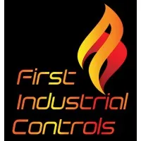 First Industrial Controls, Inc.
