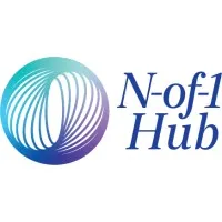N-of-1 Hub