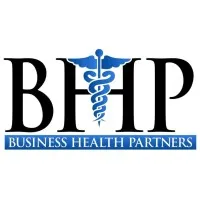 Business Health Partners