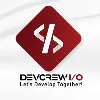 DevCrew I/O DevCrew I/O
