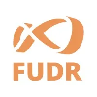 Fudr