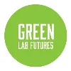 Green Lab Futures