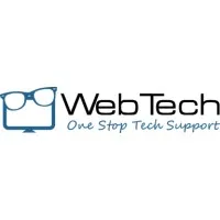 Web Tech Services, Inc