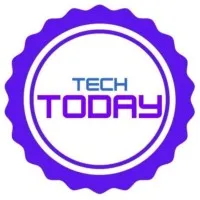 Tech Today