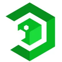 Pivotchain Solutions