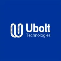 Ubolt Technologies Private Limited