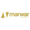 Marwar Carpets International Marwar Carpets International