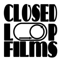 Closed Loop Films