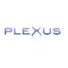 Plexus Plexus