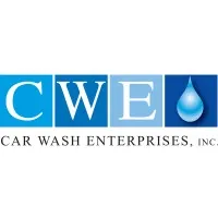 Car Wash Enterprises, Inc.